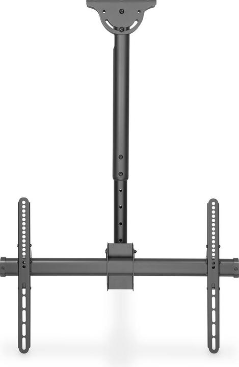 Actual product image Digitus DA-90421 (Ceiling, 70", 50 kg)