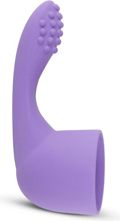 My Magic Wand G-Punkt Aufsatz