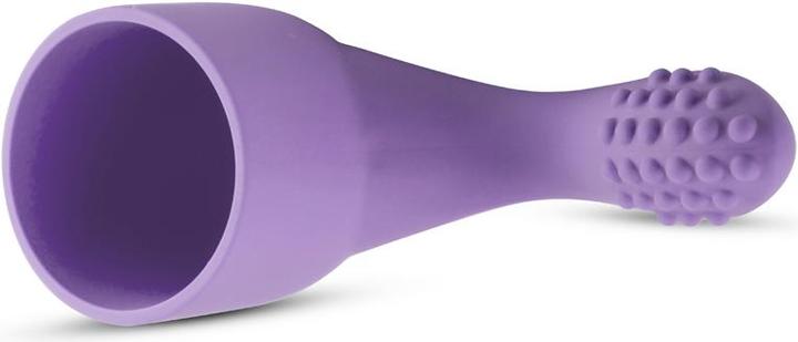 Immagine prodotto My Magic Wand G-Punkt Aufsatz