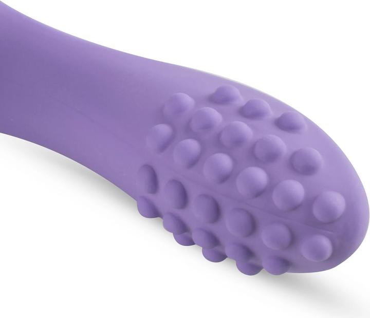 Immagine prodotto My Magic Wand G-Punkt Aufsatz