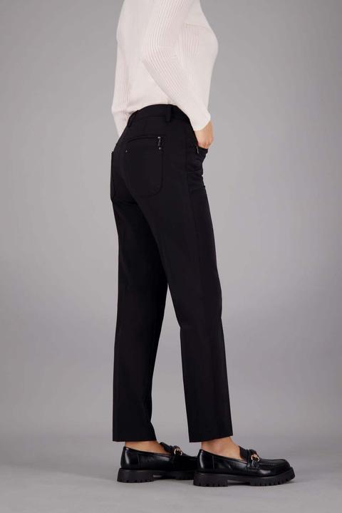 Produktbild Atelier Gardeur Hose DINA2 (W34/L32)