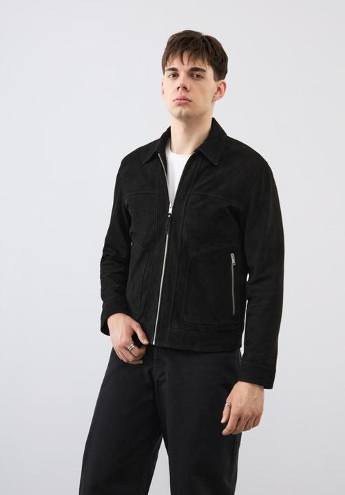 Actual product image Bolongaro Trevor Hudson Worker (M)
