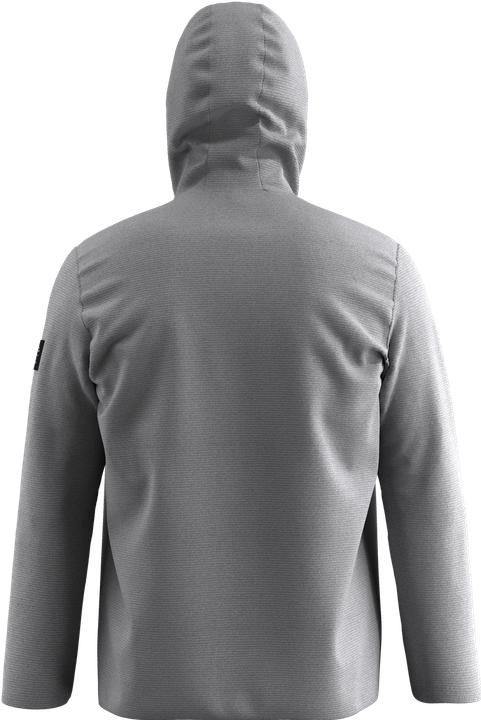 Immagine prodotto Salewa Fanes Sarner Jacke (48, M)
