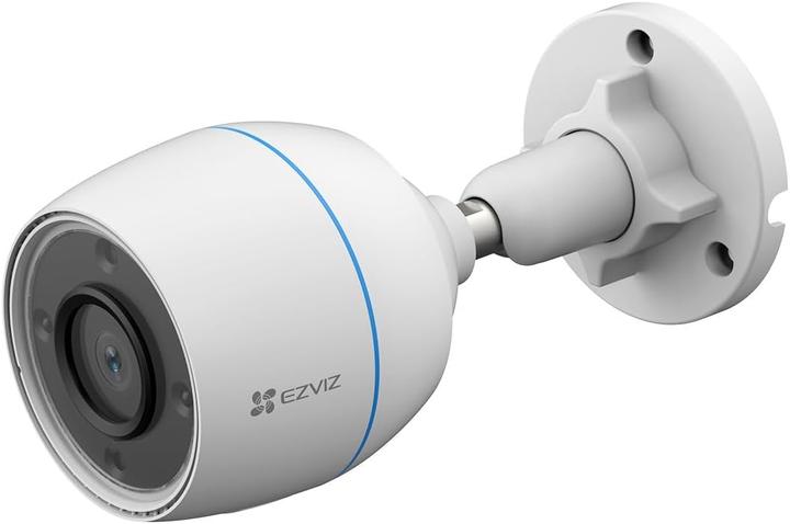 Produktbild EZVIZ Bullet Camera (1920 x 1080 Pixels)