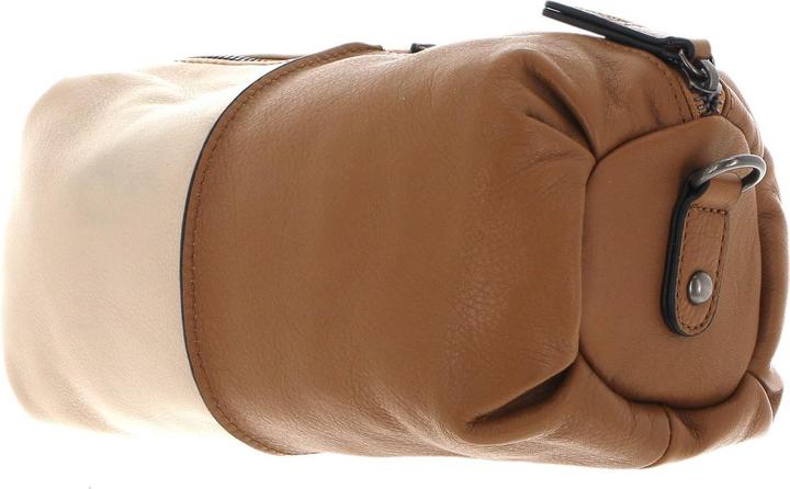 Immagine prodotto FredsBruder FB Multicolour Crossbody