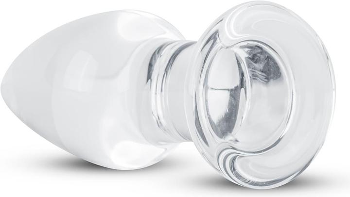 Immagine prodotto Gildo Analplug