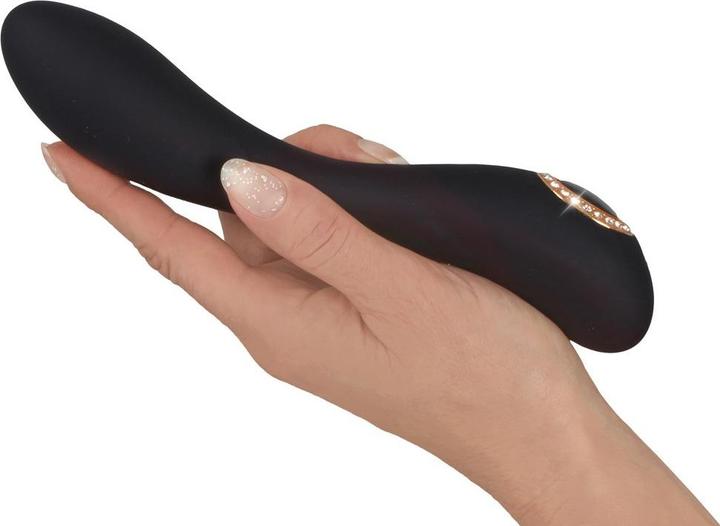 Produktbild G-Spot Vibrator