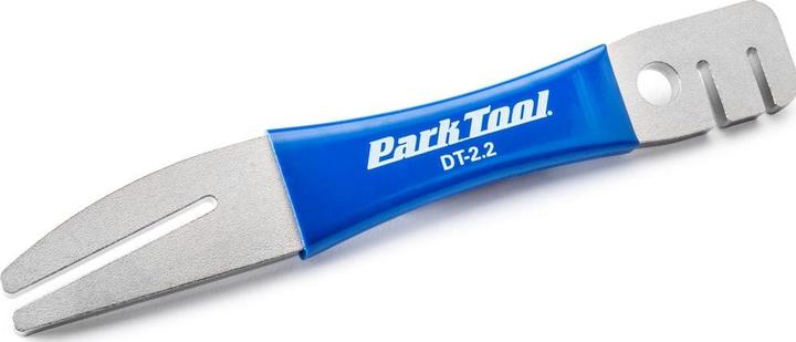 Produktbild Park Tool Park DT-2.2 Rotor Truing Fork