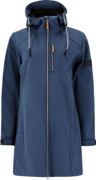 Immagine prodotto Whistler Thora (40)