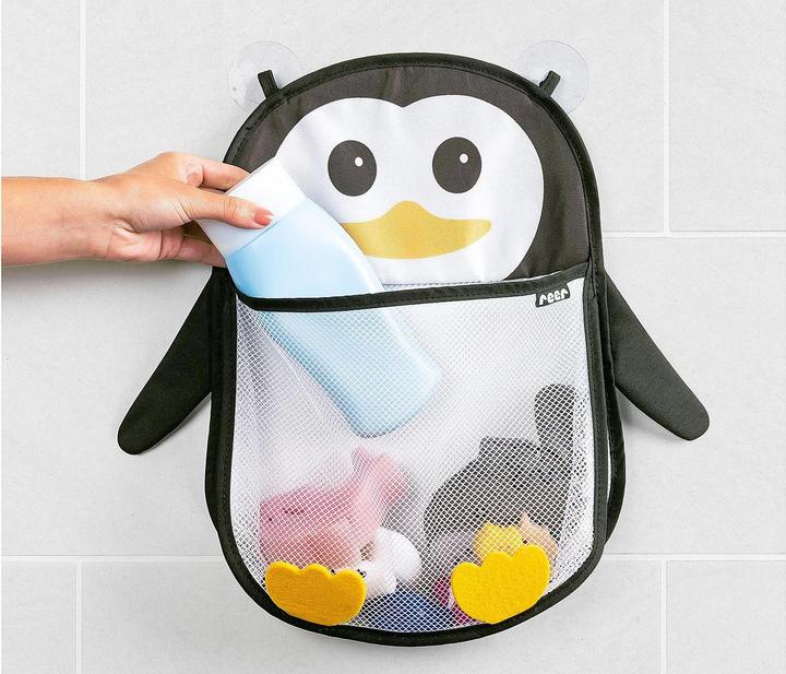 Productafbeelding Reer MyHappyPingu Net