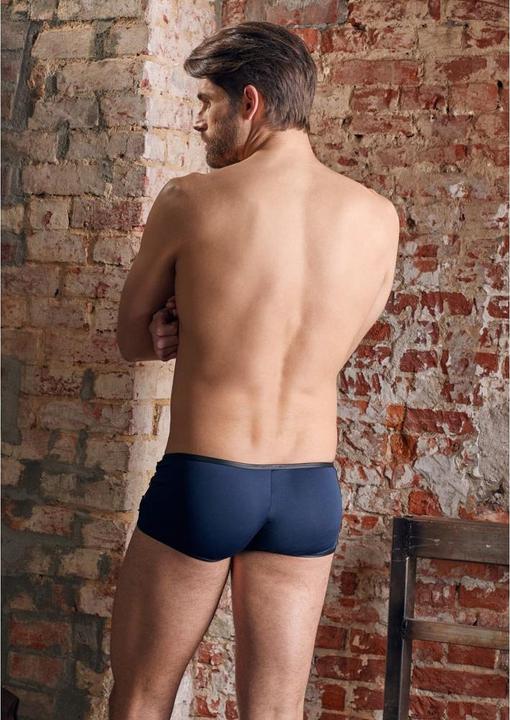 Image du produit Nek Des pantalons avec du powernet et du laçage (XL)