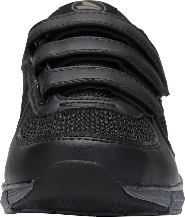 Produktbild JAKO Comfortschuh Comfort Mesh (43)
