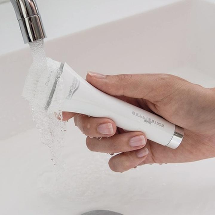 Immagine prodotto Puro e leggero