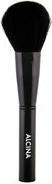 Actual product image Alcina Brushes Powder Brush (Powder)