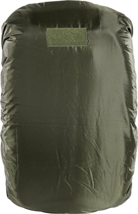 Produktbild Tasmanian Tiger TT Raincover M Olivgrün