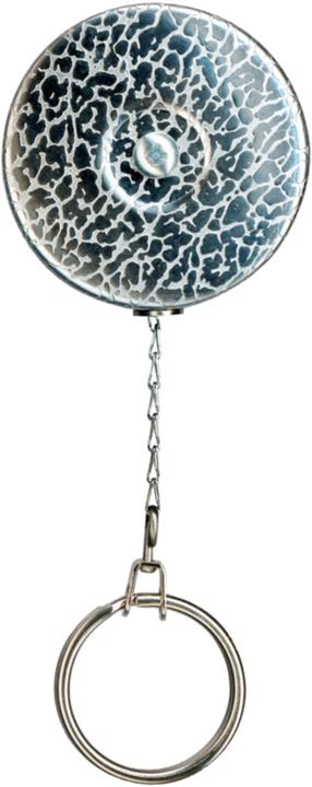 Image du produit Key-Bak Porte-clefs