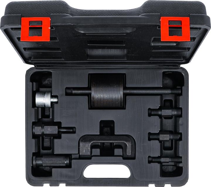 Image du produit BGS Jeu d’extracteurs d’injecteurs diesel