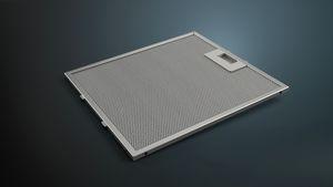 Produktbild Siemens LE66MAC00 (Wandhaube)