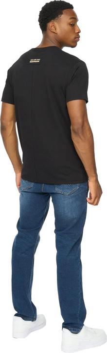 Produktbild Duck and Cover Ashland TShirt (S)