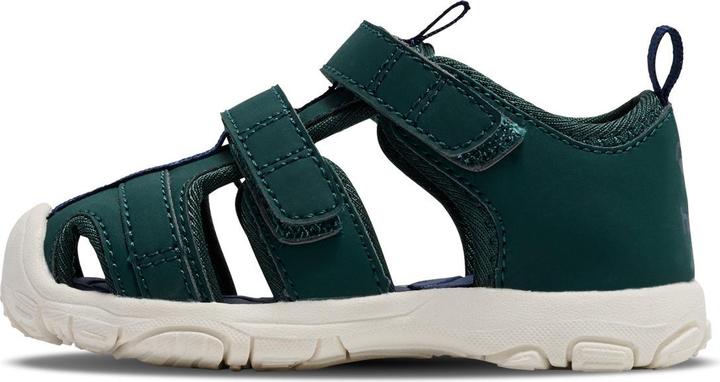 Produktbild hummel Sandal Velcro Infant (20)