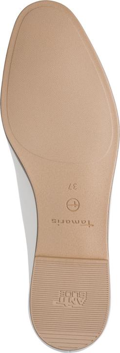 Produktbild Tamaris Slipper (41)