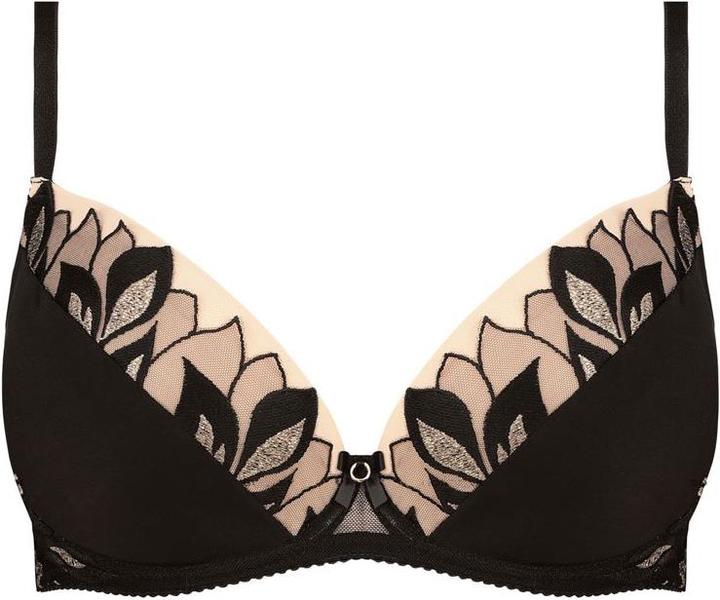 Immagine prodotto Gorteks Reggiseno push-up Arizona (80 C)