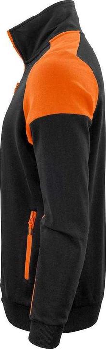 Produktbild Printer Prime Sweatshirt (XXL)