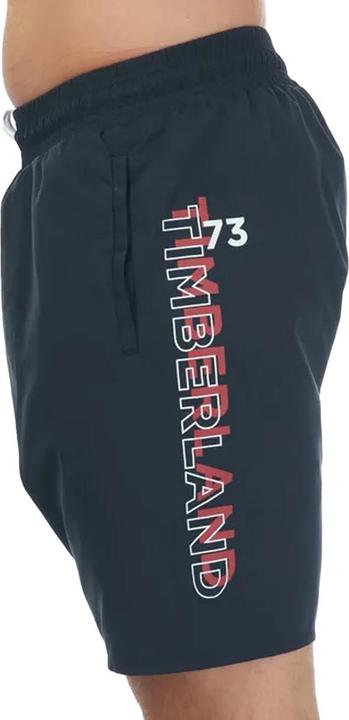 Image du produit Timberland - Short de bain - Femme (S)