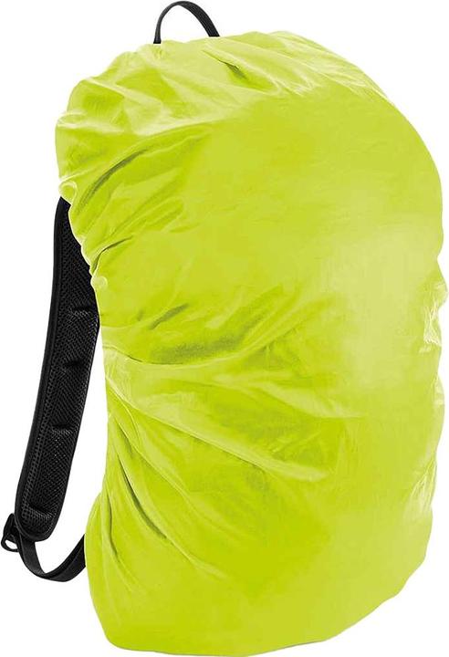 Actual product image Quadral SLX-Lite 25L Backpack (25 l)