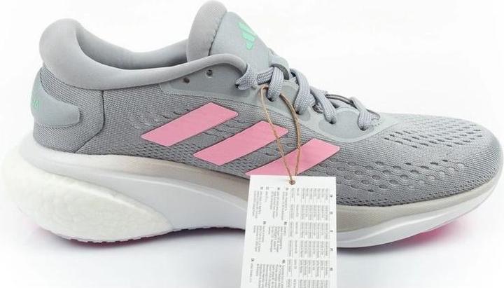 Immagine prodotto Adidas Scarpe da ginnastica Supernova da donna (38)