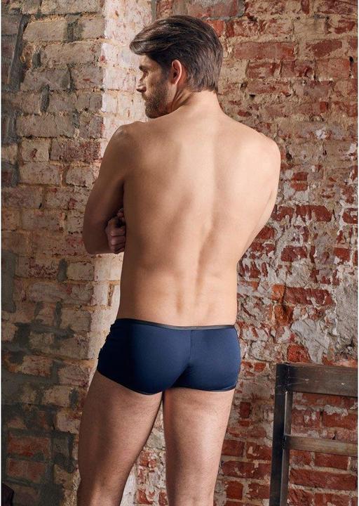 Image du produit Nek Pants avec powernet et laçage (L)