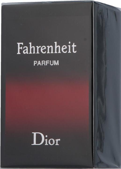 Immagine prodotto Dior Fahrenheit (Eau de parfum, 75 ml)