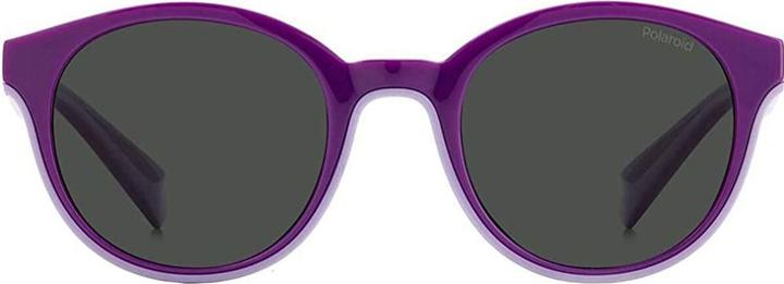 Produktbild Polaroid PLD 8040/S