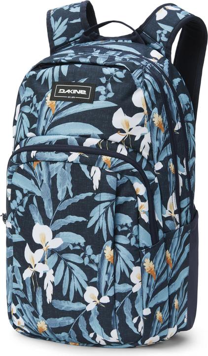 Produktbild Dakine Campus M (25 l)
