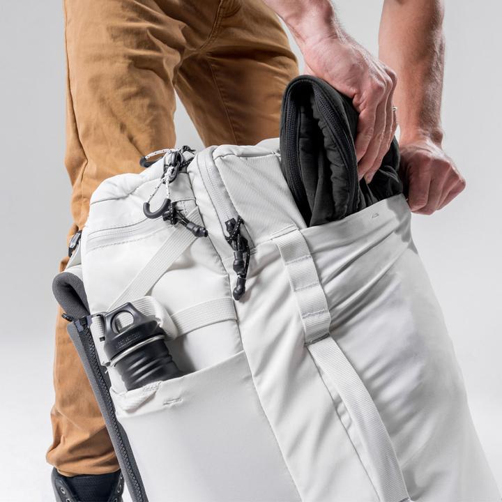 Image du produit Matador Sac à dos de voyage GlobeRider45 (45 l)