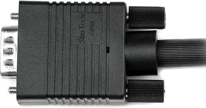 Image du produit StarTech VGA — VGA (10 m, VGA)