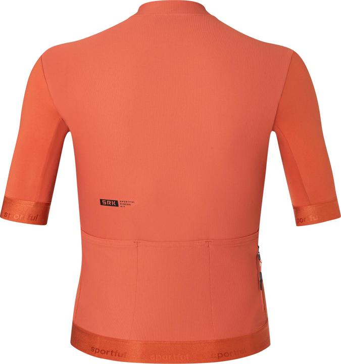 Produktbild Sportful SRK 2 Jersey (M)