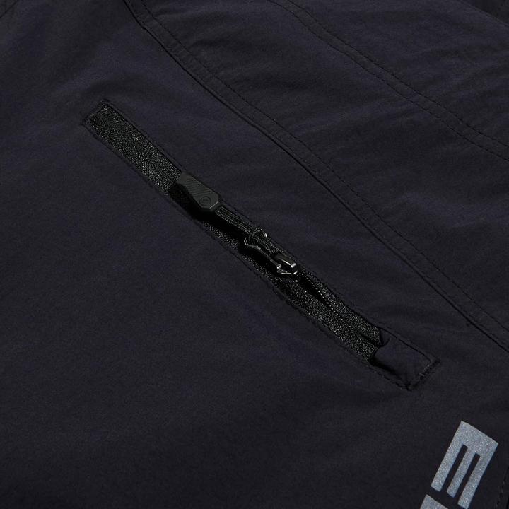 Produktbild Endura Hummvee Lite Short (S)