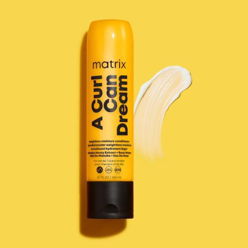 Produktbild Matrix A Curl Can Dream Conditioner (300 ml)