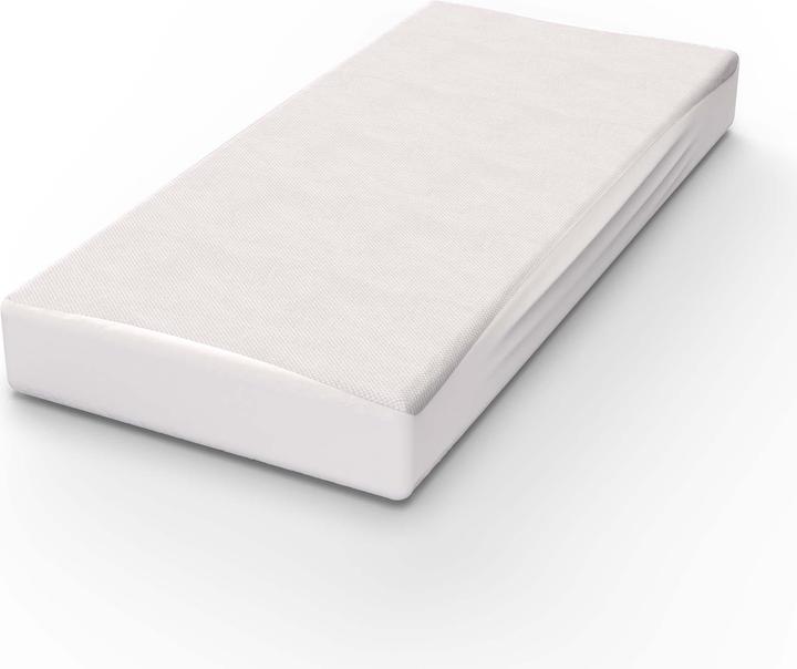 Velfont Alaska Outlast Matratzenschoner wasserundurchlässig