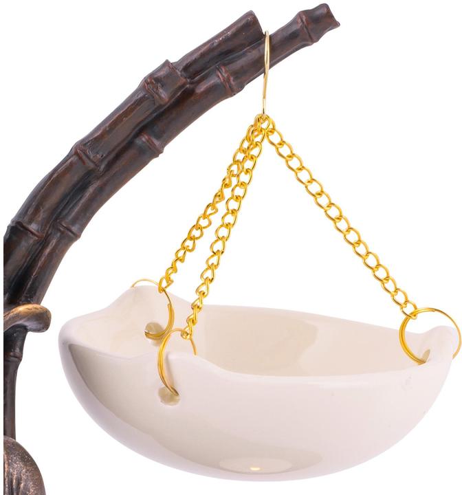Produktbild Pajoma Buddha