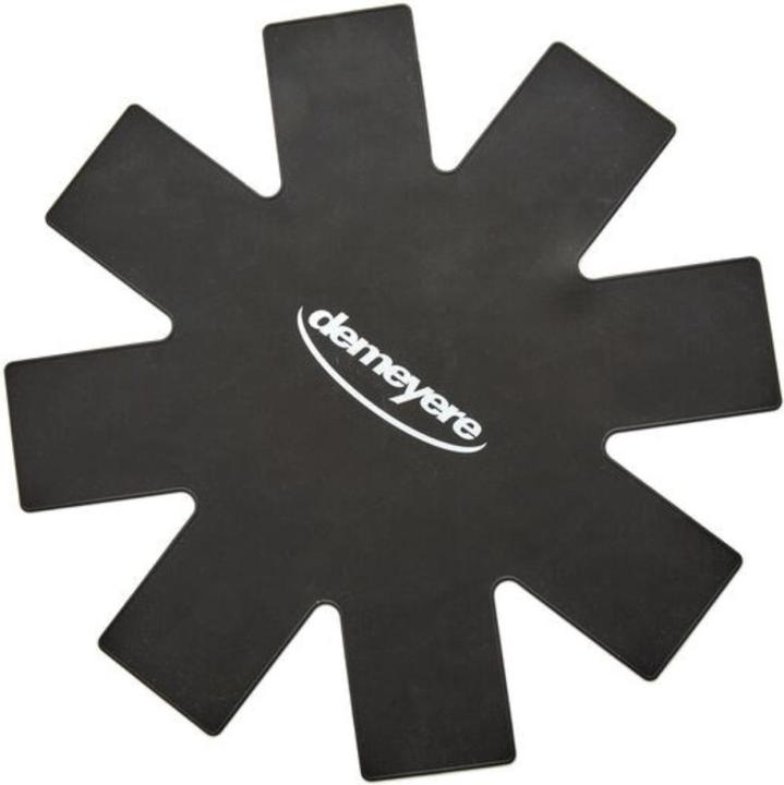 Produktbild Demeyere 2er Set Pfannenschoner 40cm (40 cm)
