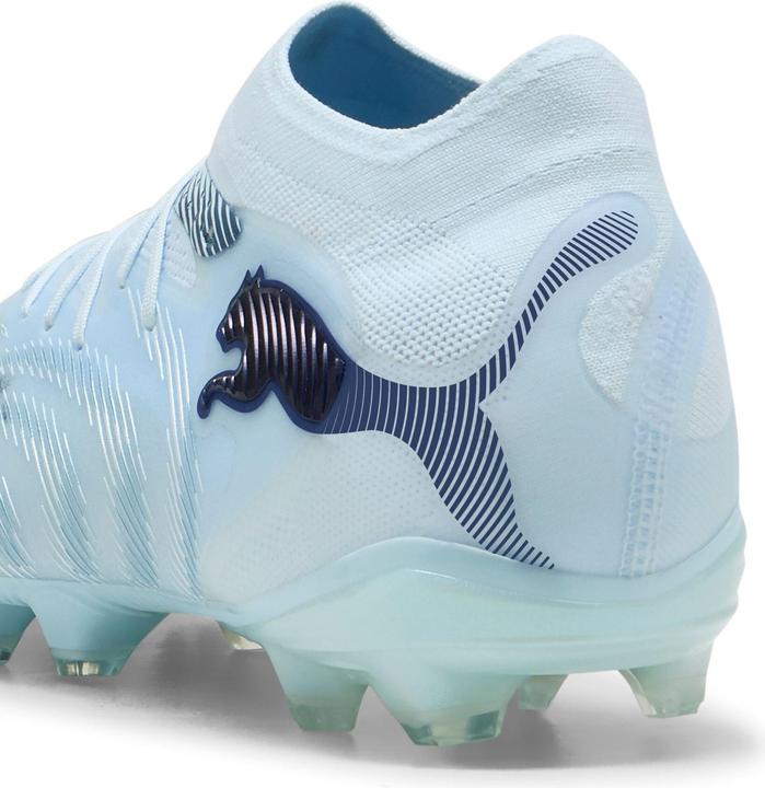 Immagine prodotto Puma Future 9 Pro Fg/Ag (44)