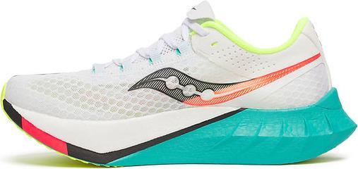 Immagine prodotto Saucony Endorphin Pro 4 (42.5)