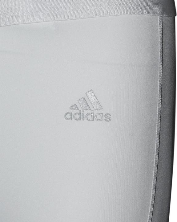Produktbild adidas Alphaskin Kurze Tight Kinder (116)