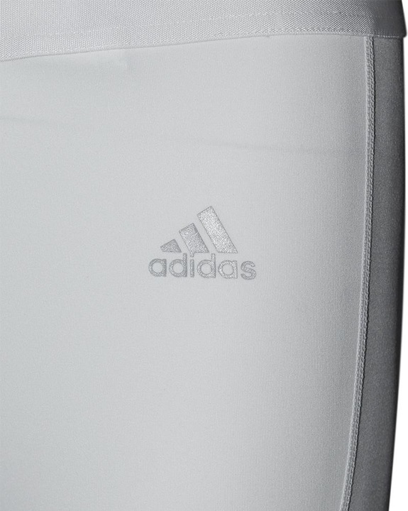 Produktbild adidas Kompression-short Alphaskin 360 Tight Kinder (128)