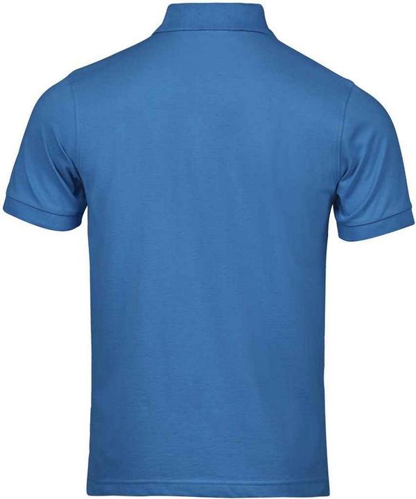 Immagine prodotto Tee Jays Luxury Maglietta Polo Elasticizzata Uomo (S)