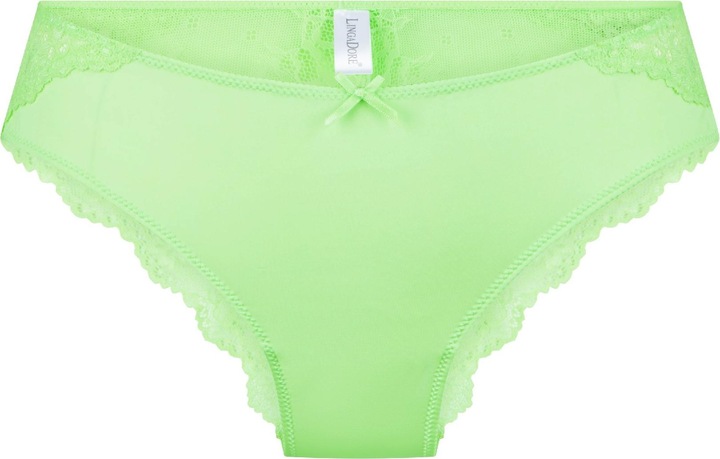 Produktbild LingaDore DAILY Slip (M)