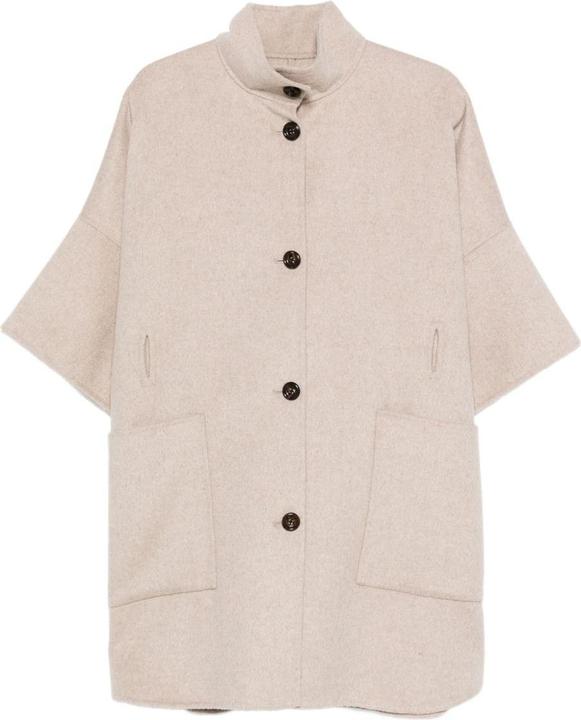 Actual product image Liu Jo Giacconi Beige (42)
