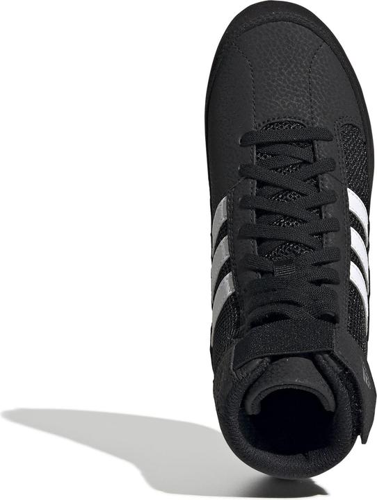 Image du produit Adidas hvc (29)